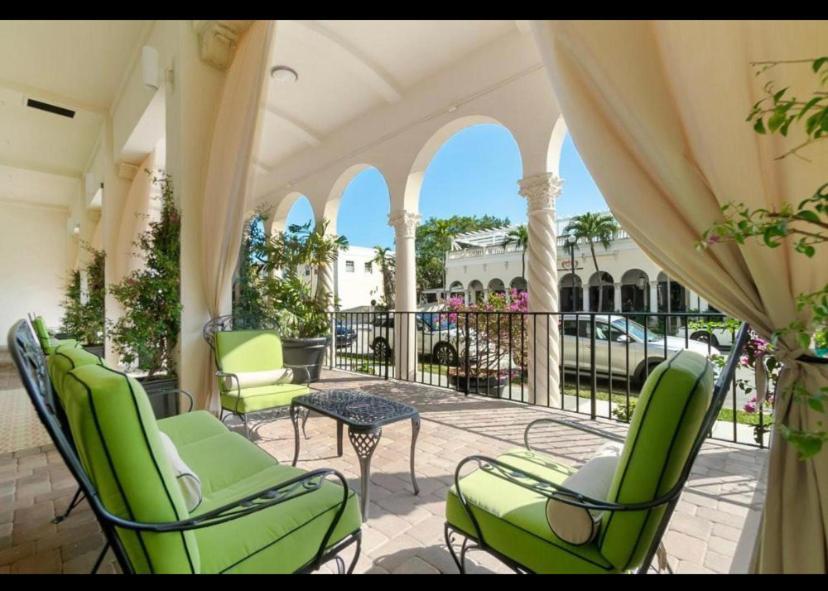 Tropical Palm Beach 2Bedroom 2Bathroom Outdoorpool Beach Garden Екстериор снимка