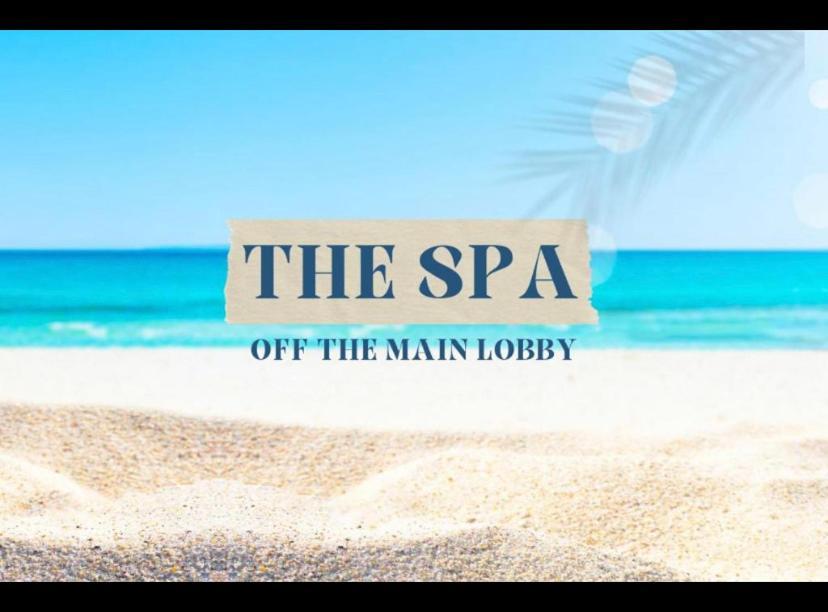 Tropical Palm Beach 2Bedroom 2Bathroom Outdoorpool Beach Garden Екстериор снимка