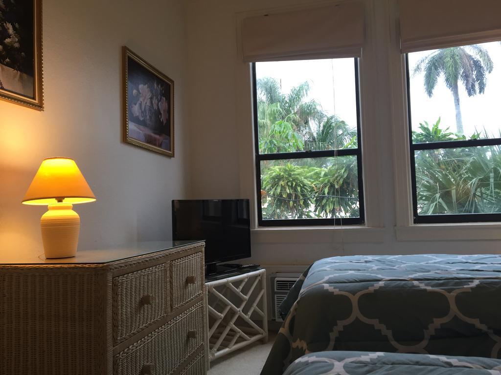 Tropical Palm Beach 2Bedroom 2Bathroom Outdoorpool Beach Garden Екстериор снимка
