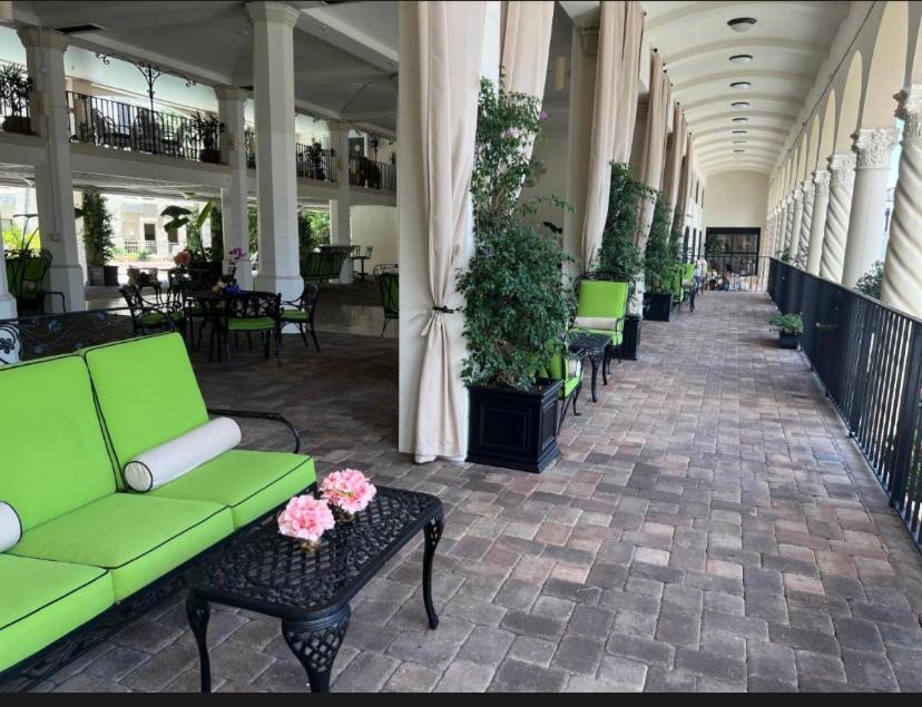 Tropical Palm Beach 2Bedroom 2Bathroom Outdoorpool Beach Garden Екстериор снимка