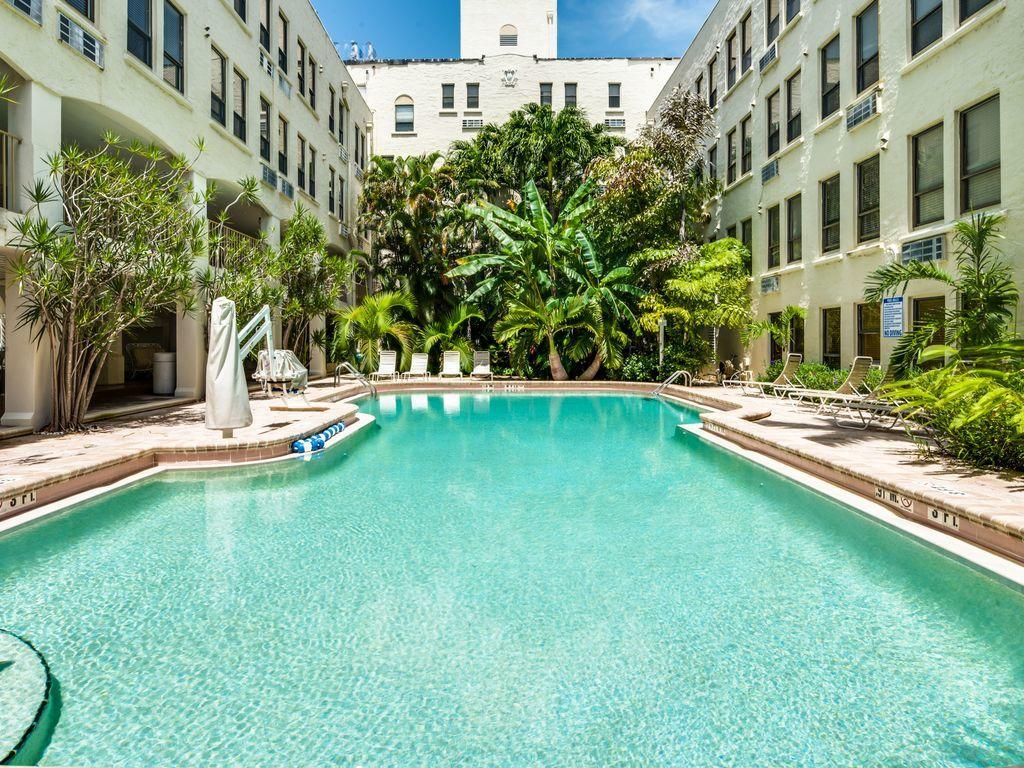 Tropical Palm Beach 2Bedroom 2Bathroom Outdoorpool Beach Garden Екстериор снимка